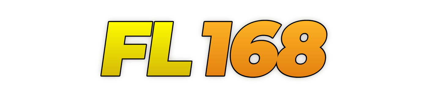 fl168 logo
